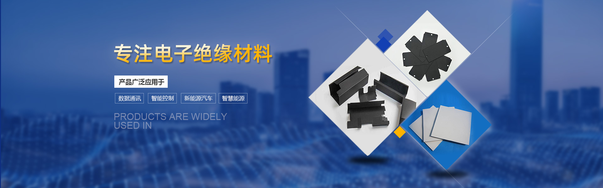 美國CIRS代理，廠價直銷